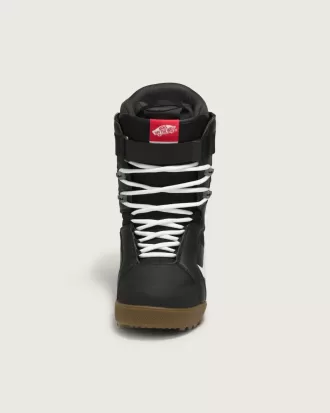 Chaussure de snowboard Hi-Standard Pro