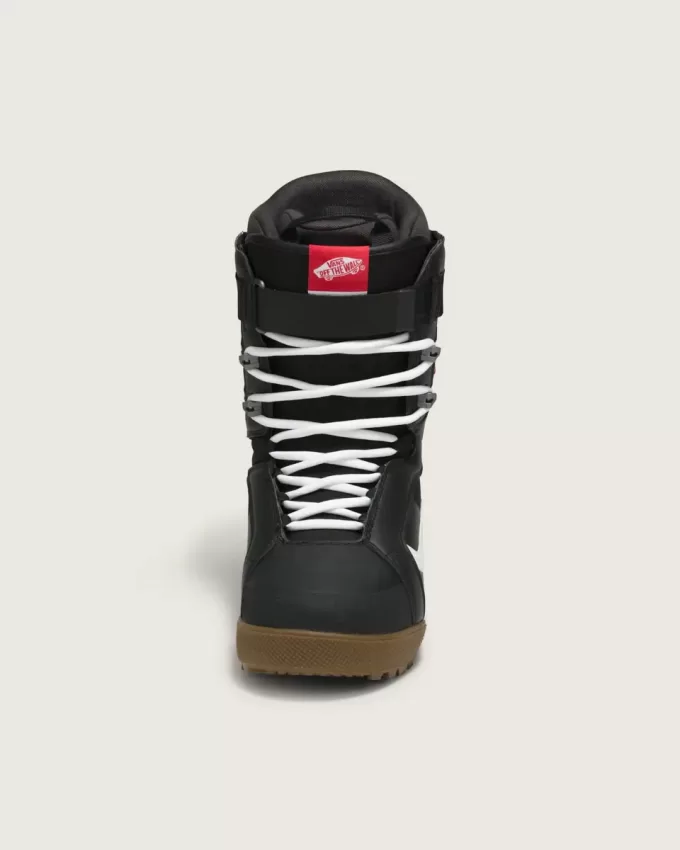 Chaussure de snowboard Hi-Standard Pro