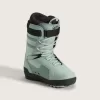 Chaussure de snowboard Hi-Standard Pro