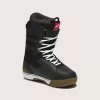 Chaussure de snowboard Hi-Standard Pro