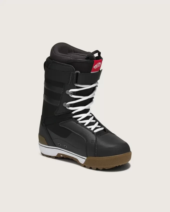 Chaussure de snowboard Hi-Standard Pro