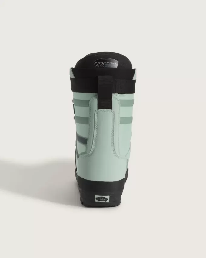 Chaussure de snowboard Hi-Standard Pro