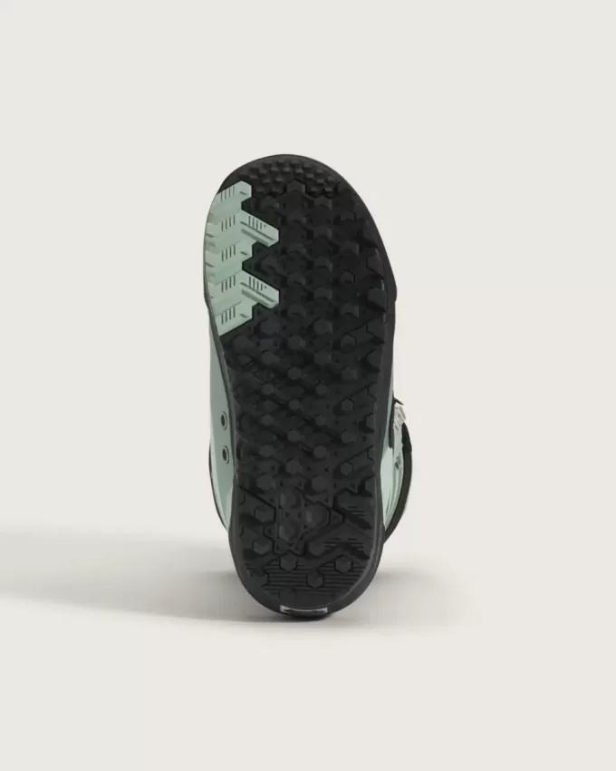 Chaussure de snowboard Hi-Standard Pro