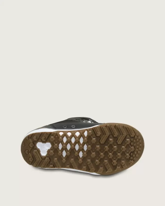 Chaussure de snowboard Hi-Standard Pro