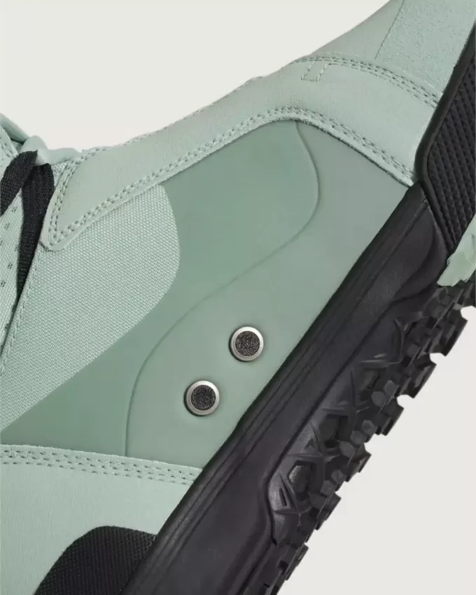 Chaussure de snowboard Hi-Standard Pro