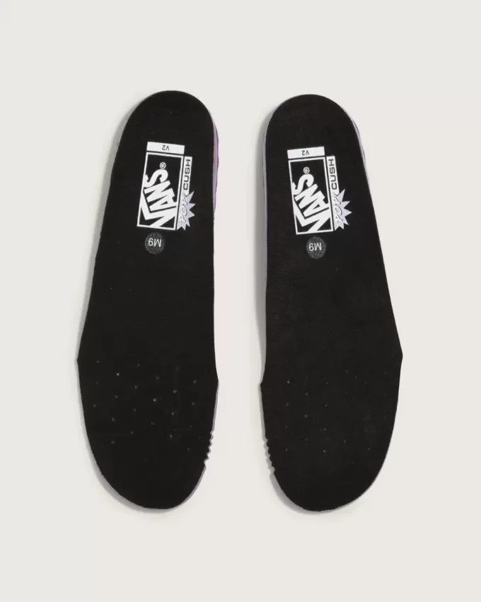 Chaussure de snowboard Hi-Standard Pro