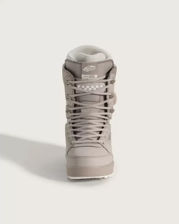 Chaussure de snowboard Invado Pro