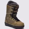 Chaussure de snowboard Invado Pro