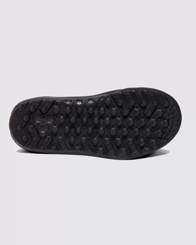 Chaussure de snowboard Invado Pro