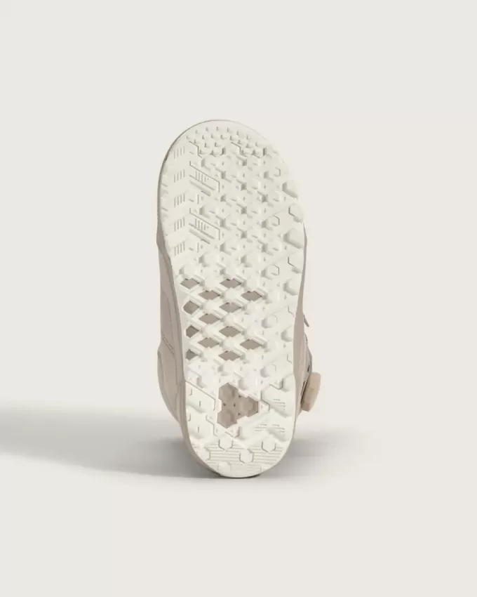 Chaussure de snowboard Invado Pro