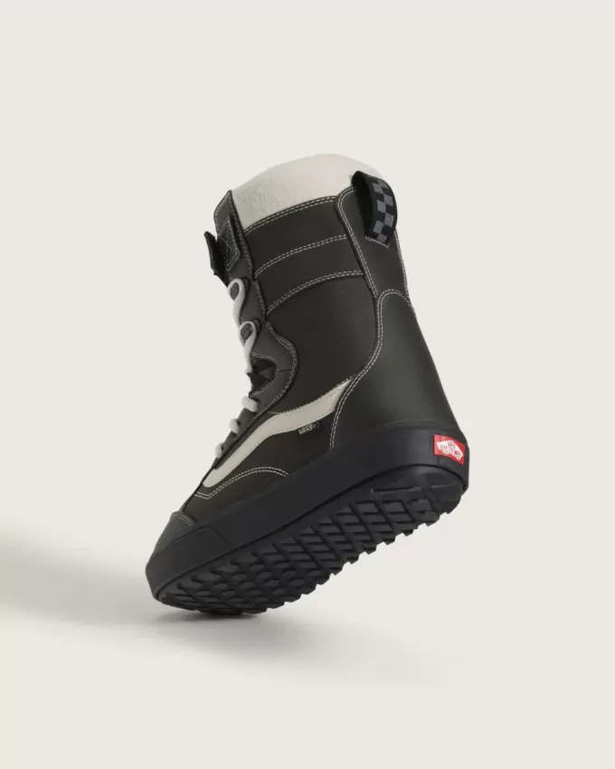 Chaussure de snowboard sans chausson Hi-Standard DX