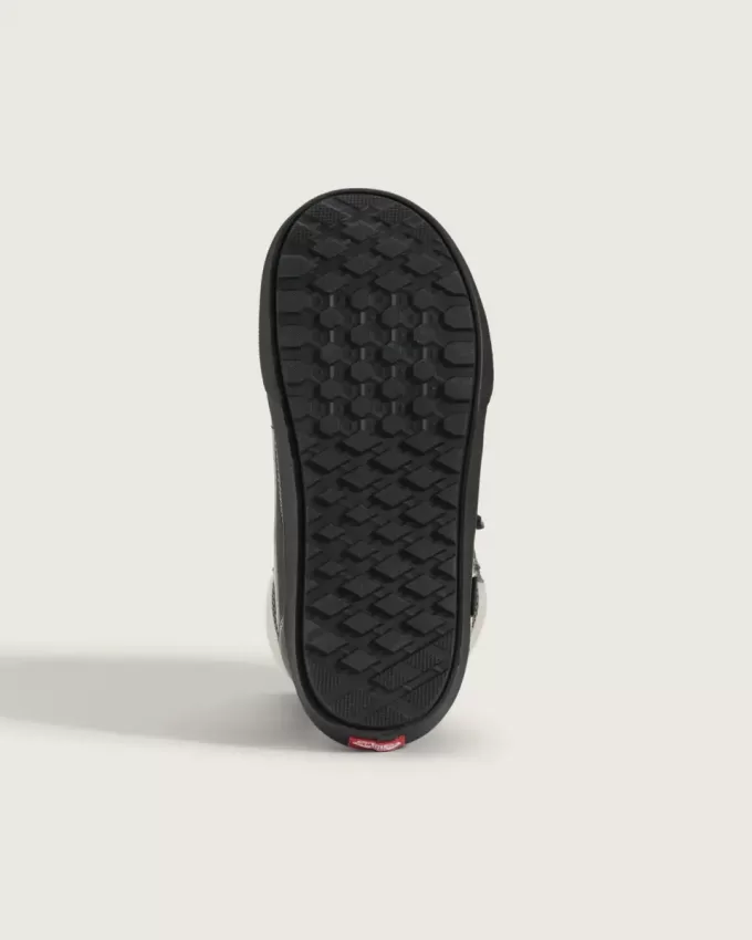 Chaussure de snowboard sans chausson Hi-Standard DX