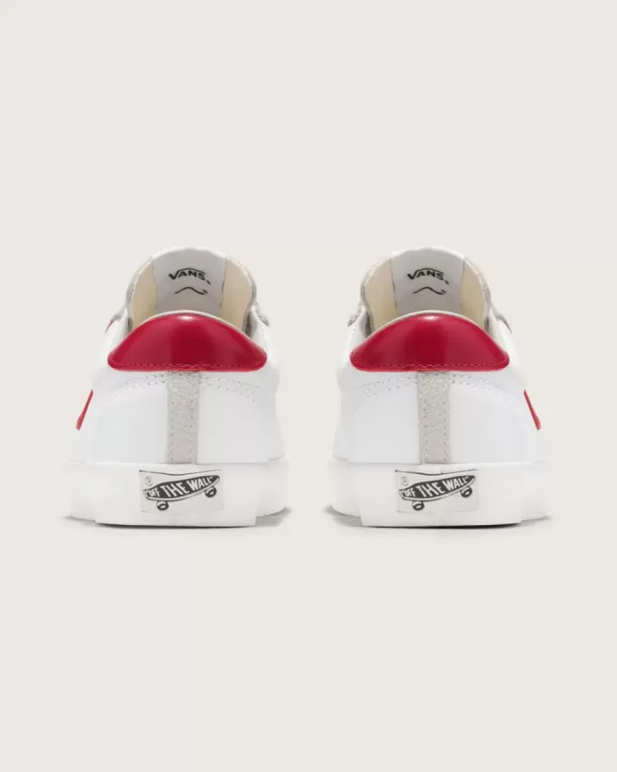 Chaussure de sport basse Premium 73