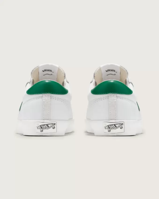 Chaussure de sport basse Premium 73