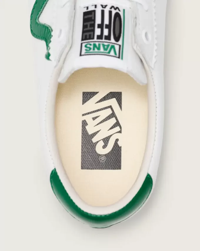 Chaussure de sport basse Premium 73