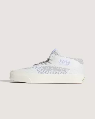 Chaussure Demi-Cabine Premium