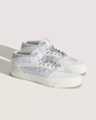 Chaussure Demi-Cabine Premium