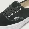 Chaussure en daim authentique de qualité supérieure