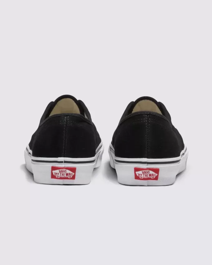 Chaussure en daim authentique des douanes