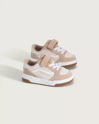 Chaussure en gomme Hylane pour tout-petit