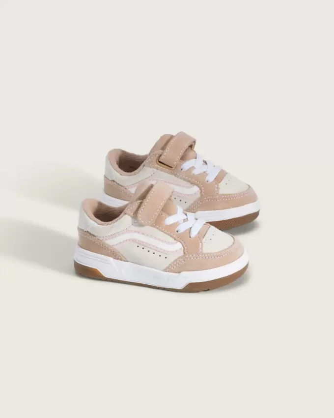 Chaussure en gomme Hylane pour tout-petit