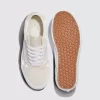 Chaussure en satin à damier Old Skool