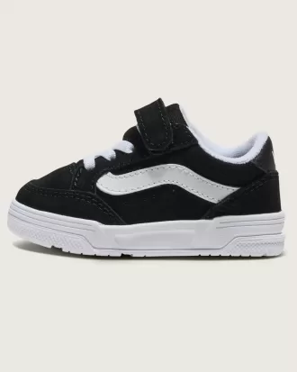 Chaussure Hylane V pour tout-petits