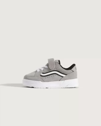 Chaussure Hylane V pour tout-petits