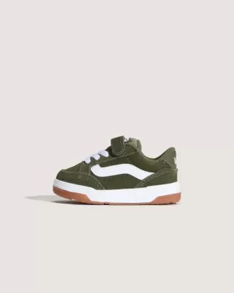 Chaussure Hylane V pour tout-petits