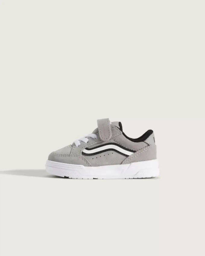 Chaussure Hylane V pour tout-petits