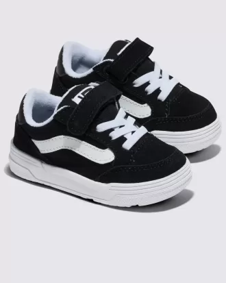 Chaussure Hylane V pour tout-petits