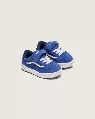 Chaussure Hylane V pour tout-petits