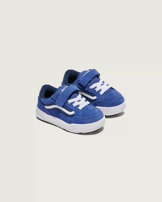 Chaussure Hylane V pour tout-petits