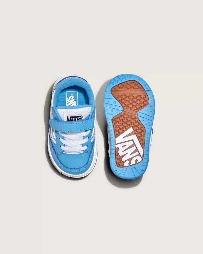 Chaussure Hylane V pour tout-petits