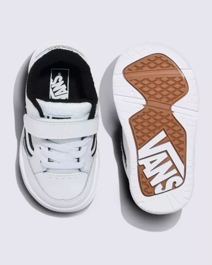 Chaussure Hylane V pour tout-petits