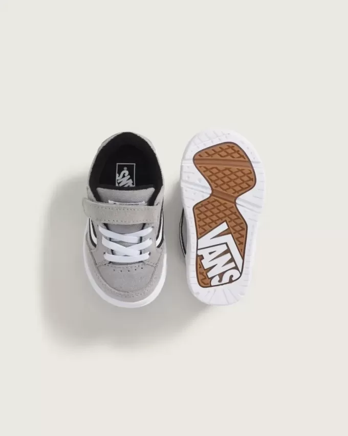 Chaussure Hylane V pour tout-petits