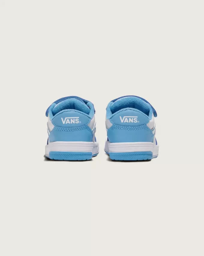 Chaussure Hylane V pour tout-petits