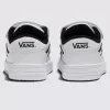 Chaussure Hylane V pour tout-petits