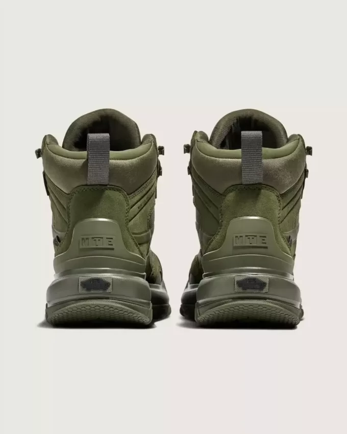 Chaussure imperméable Crestline