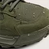 Chaussure imperméable Crestline