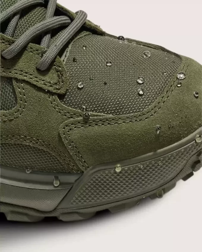 Chaussure imperméable Crestline