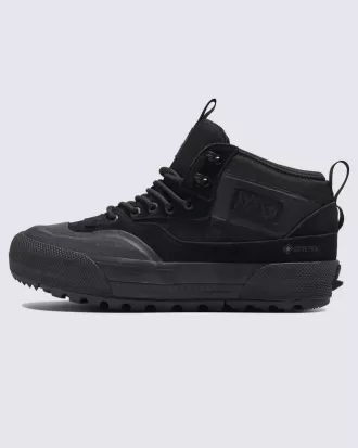 Chaussure isolée Half Cab GORE-TEX