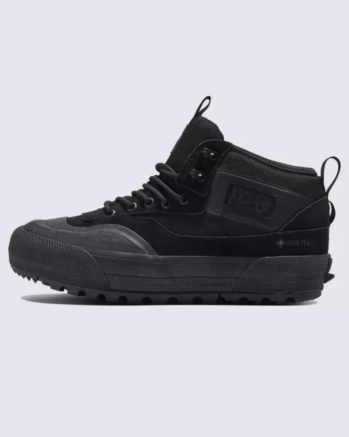 Chaussure isolée Half Cab GORE-TEX