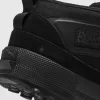 Chaussure isolée Half Cab GORE-TEX