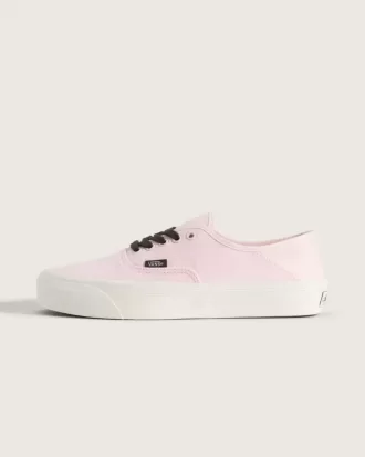 Chaussure Kickdown authentique de qualité supérieure