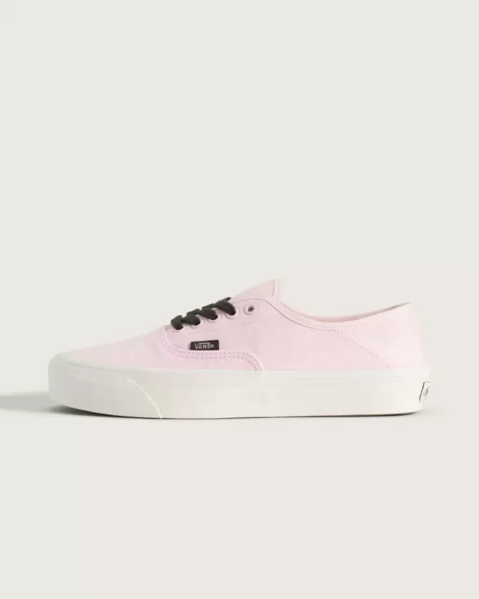 Chaussure Kickdown authentique de qualité supérieure