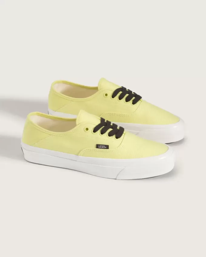 Chaussure Kickdown authentique de qualité supérieure