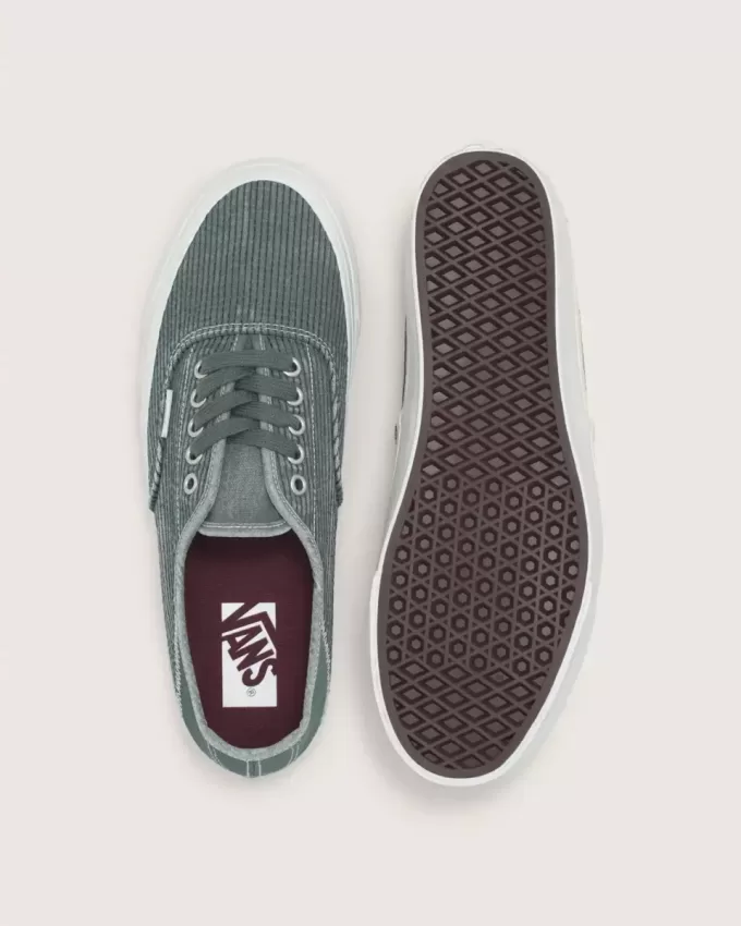 Chaussure Kickdown authentique de qualité supérieure