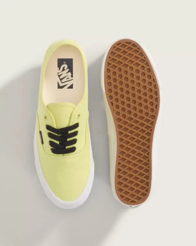 Chaussure Kickdown authentique de qualité supérieure