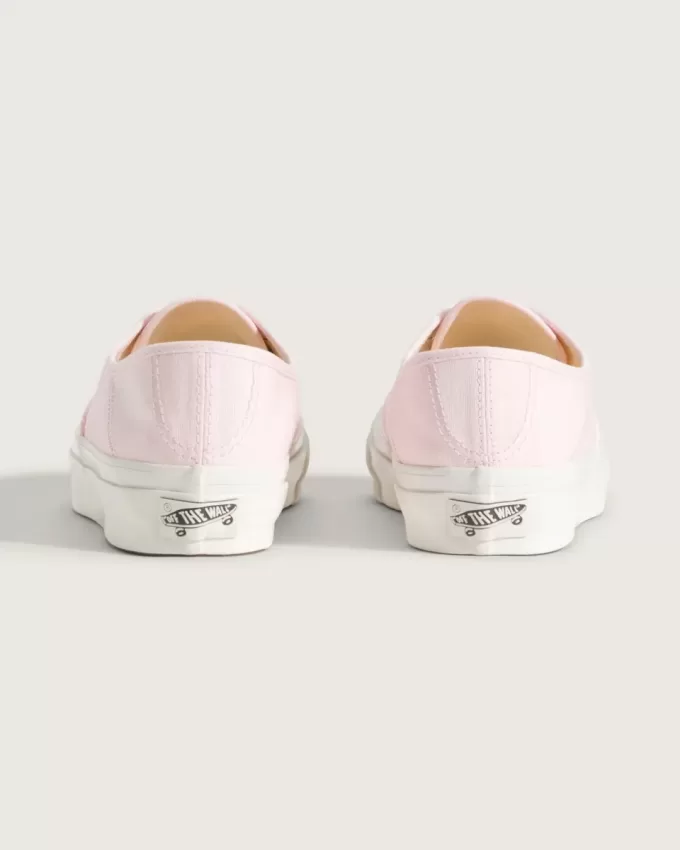 Chaussure Kickdown authentique de qualité supérieure